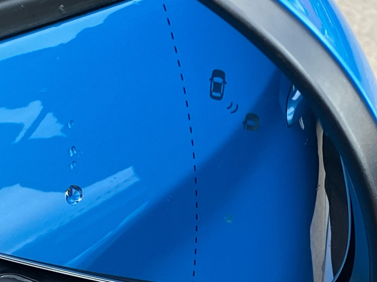 Used Hyundai KONA 2020 for sale - 76364677: Photo 29