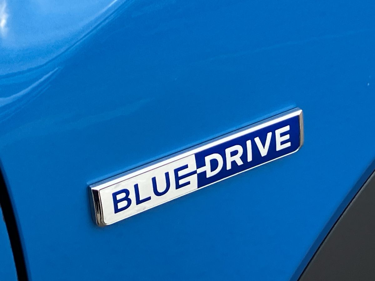 Used Hyundai KONA 2020 for sale - 76364677: Photo 30