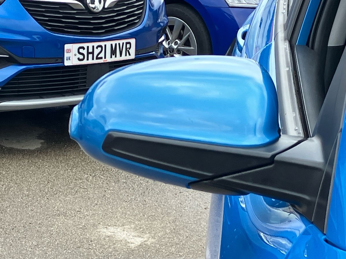 Used Hyundai KONA 2020 for sale - 76364677: Photo 31