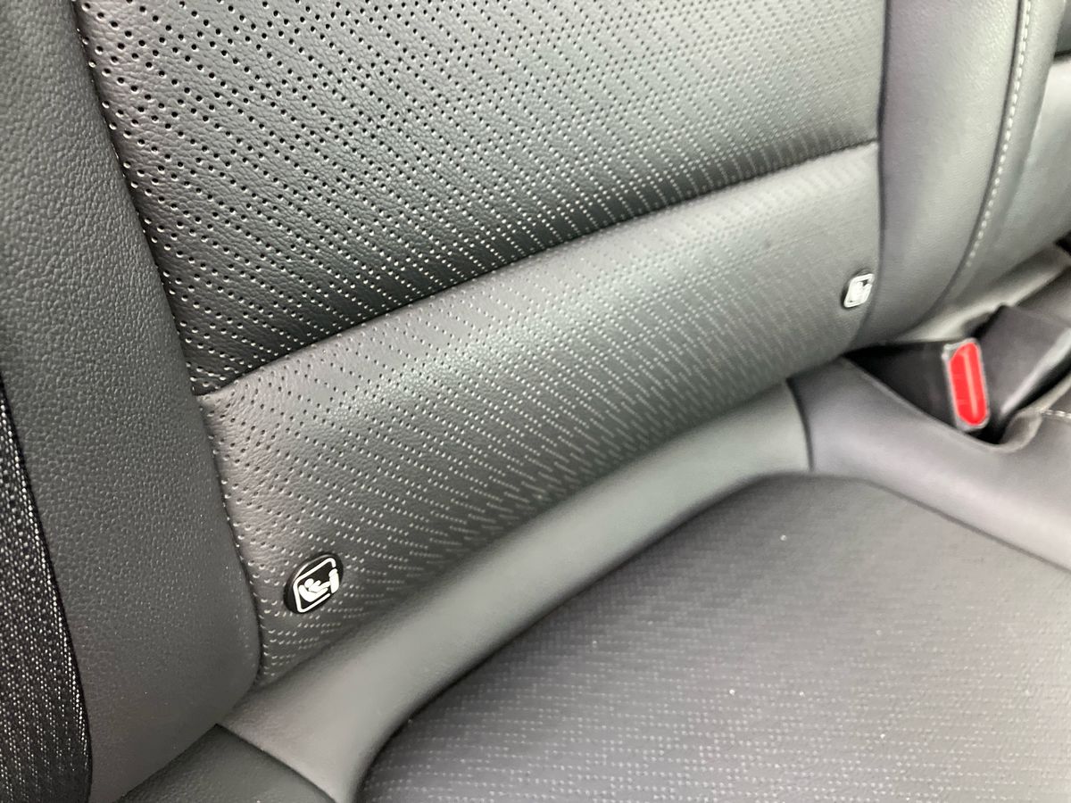 Used Hyundai KONA 2020 for sale - 76364677: Photo 34