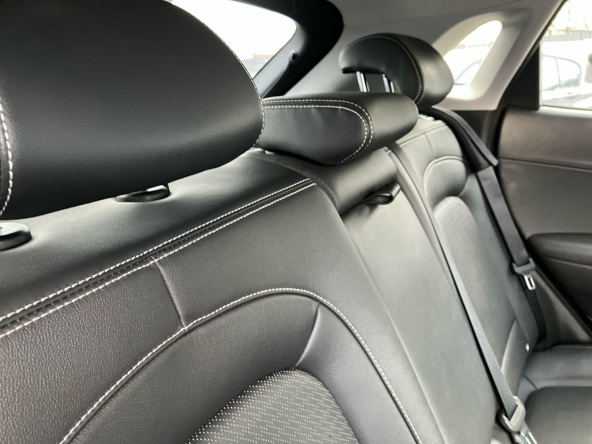 Used Hyundai KONA 2020 for sale - 76364677: Photo 35