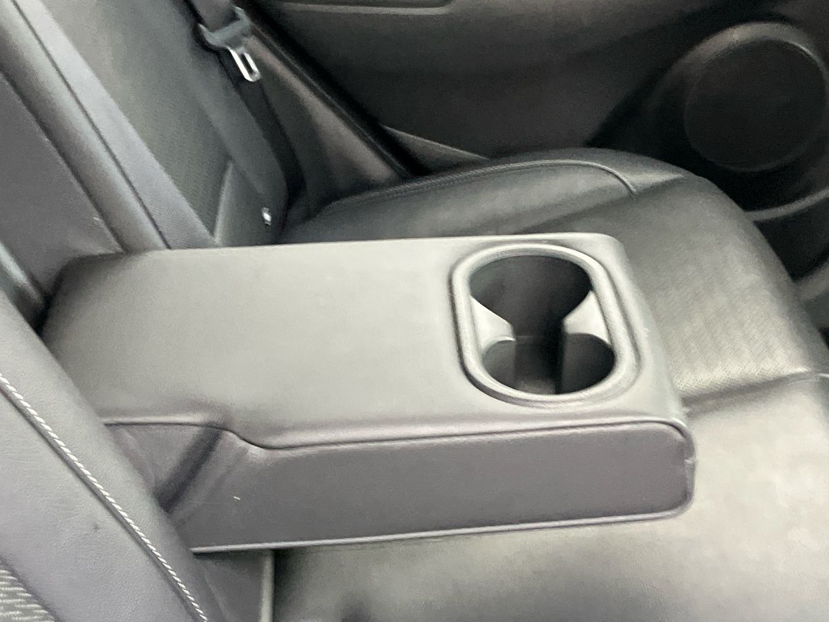 Used Hyundai KONA 2020 for sale - 76364677: Photo 36