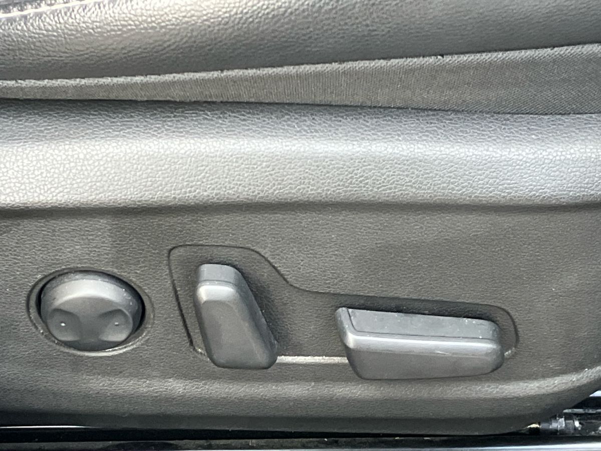 Used Hyundai KONA 2020 for sale - 76364677: Photo 37