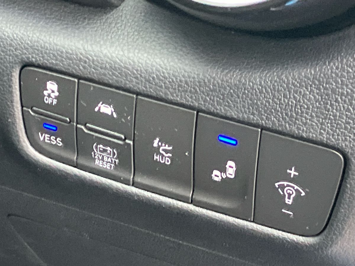 Used Hyundai KONA 2020 for sale - 76364677: Photo 38