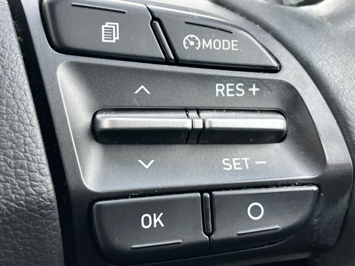 Used Hyundai KONA 2020 for sale - 76364677: Photo 39