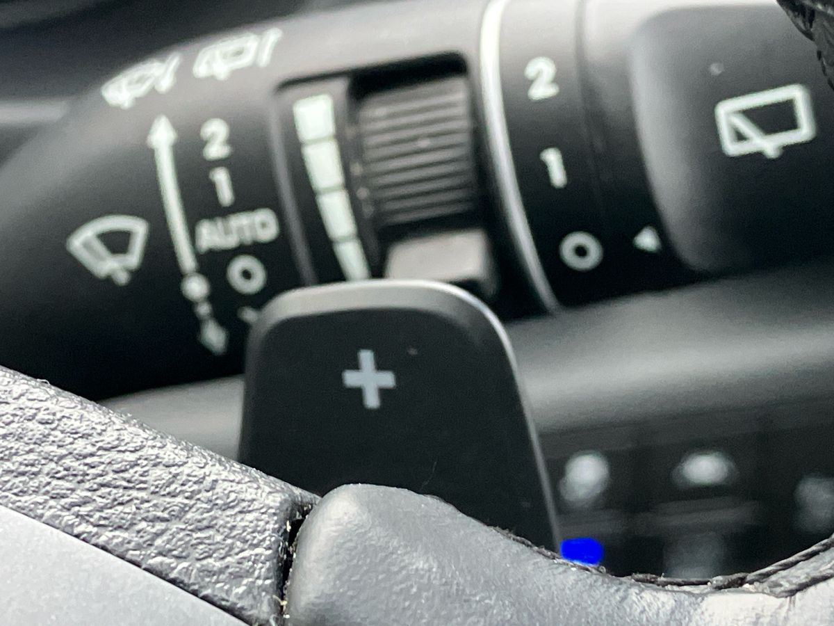 Used Hyundai KONA 2020 for sale - 76364677: Photo 40