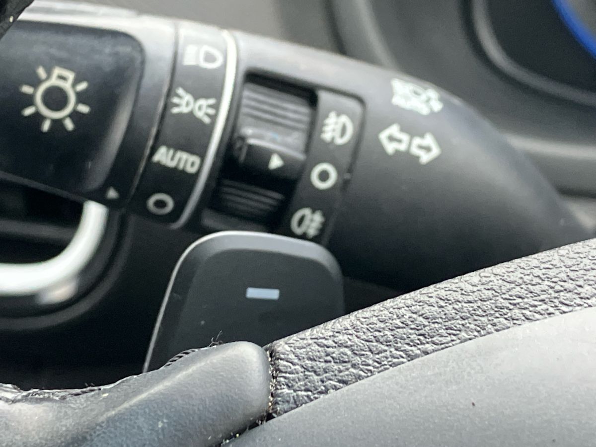 Used Hyundai KONA 2020 for sale - 76364677: Photo 41