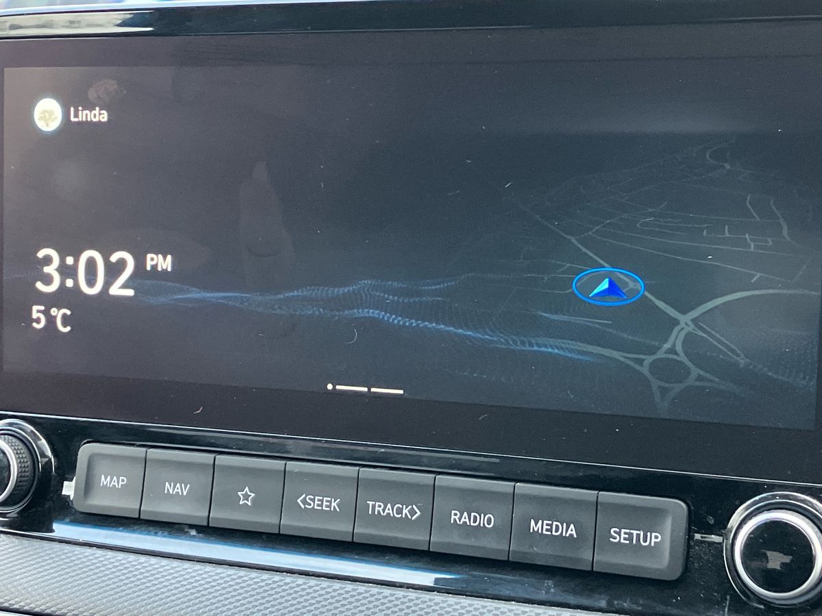 Used Hyundai KONA 2020 for sale - 76364677: Photo 48