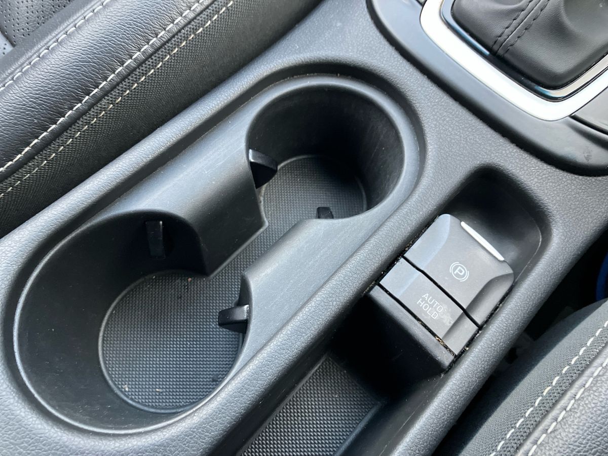 Used Hyundai KONA 2020 for sale - 76364677: Photo 53