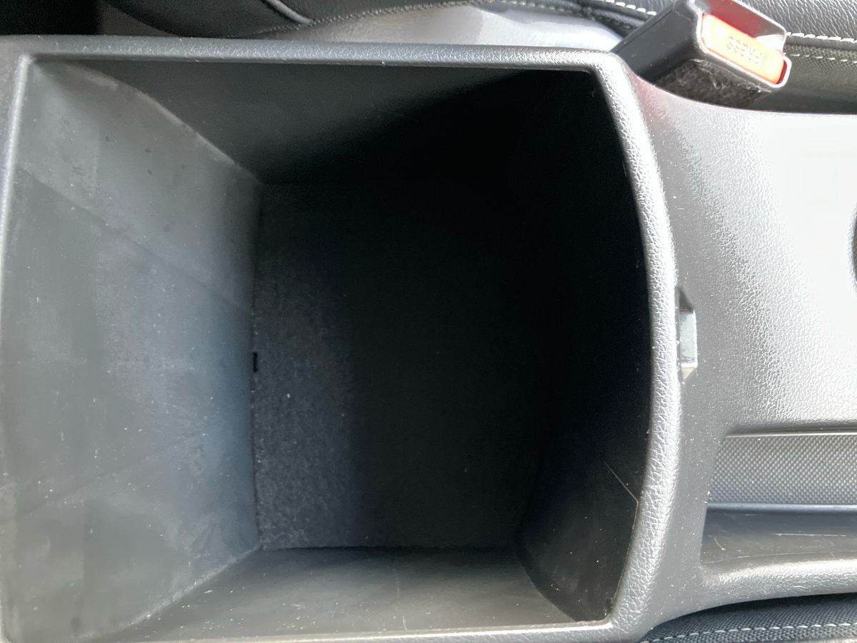 Used Hyundai KONA 2020 for sale - 76364677: Photo 54