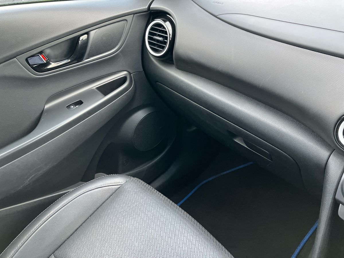 Used Hyundai KONA 2020 for sale - 76364677: Photo 55