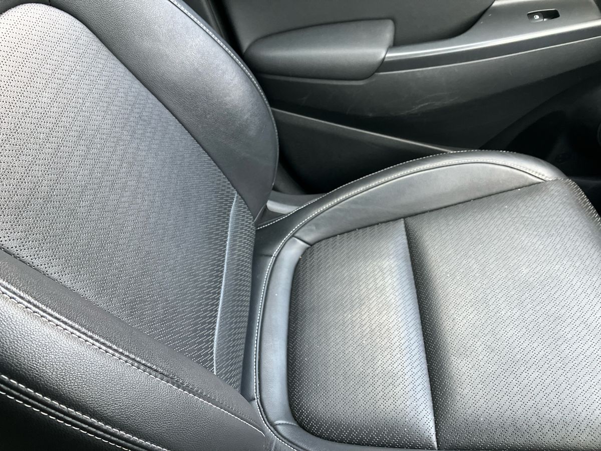 Used Hyundai KONA 2020 for sale - 76364677: Photo 56