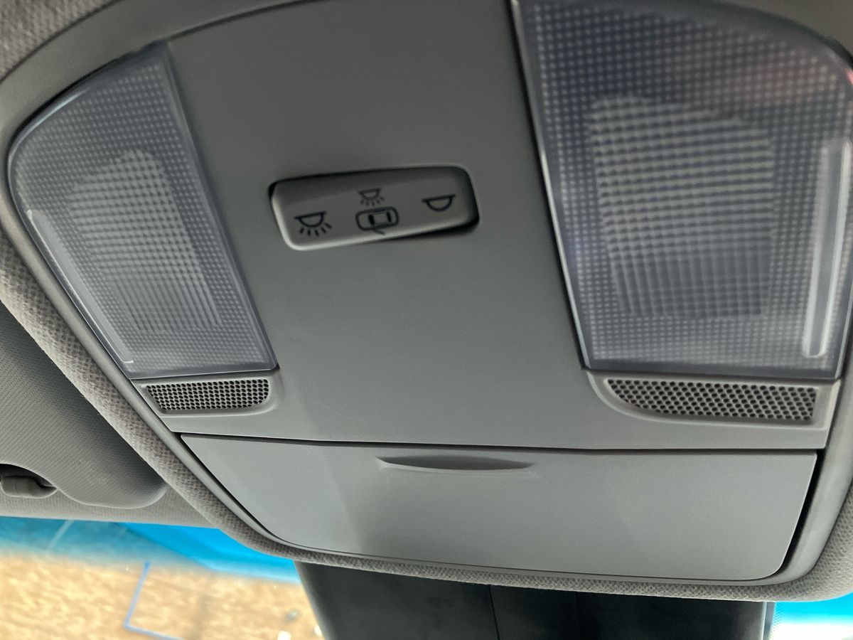 Used Hyundai KONA 2020 for sale - 76364677: Photo 57