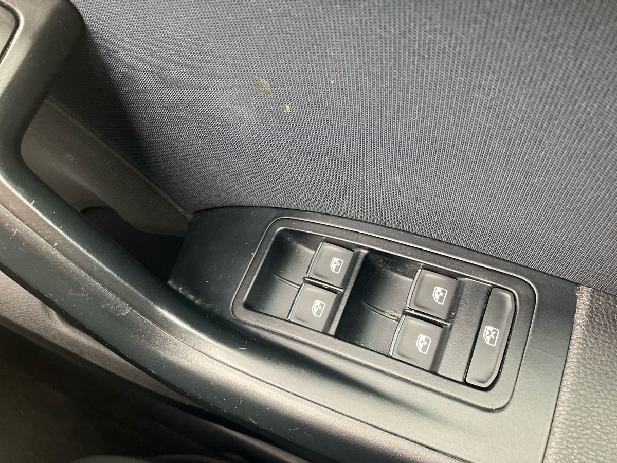 Used SEAT Ateca 2017 for sale - 78060818: Photo 18