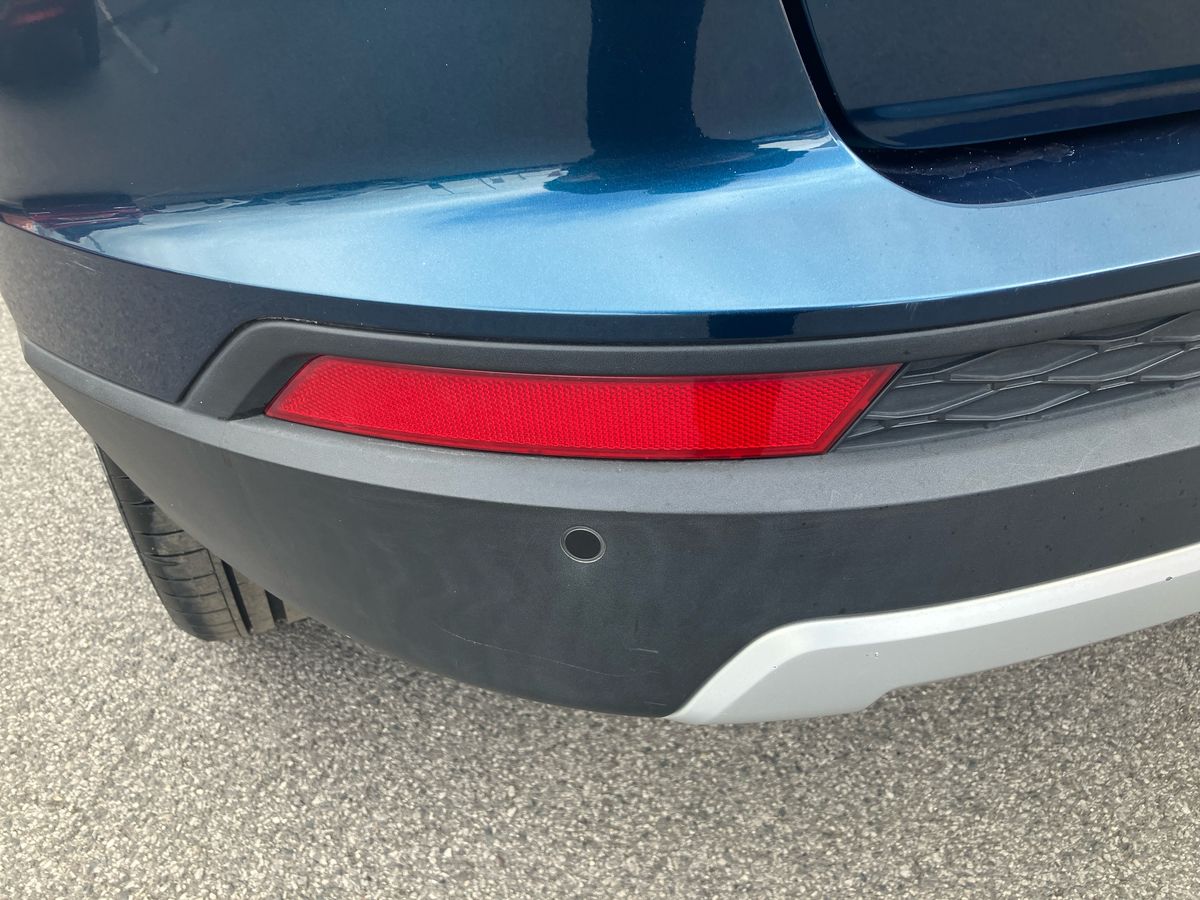 Used SEAT Ateca 2017 for sale - 78060818: Photo 23