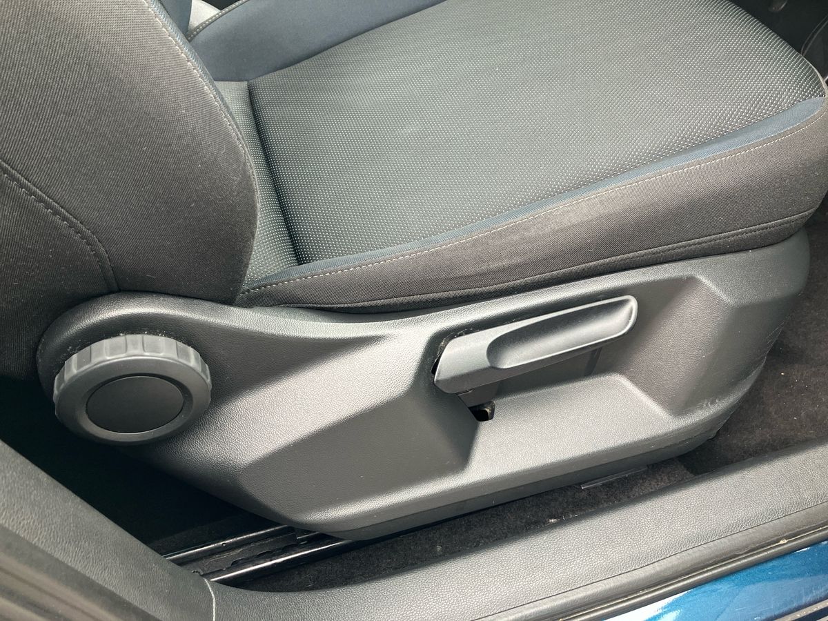 Used SEAT Ateca 2017 for sale - 78060818: Photo 24