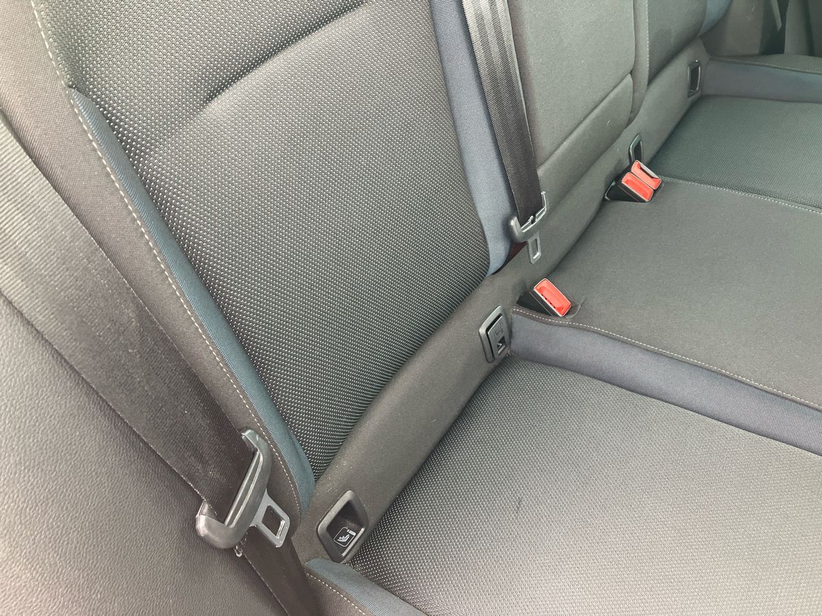 Used SEAT Ateca 2017 for sale - 78060818: Photo 25