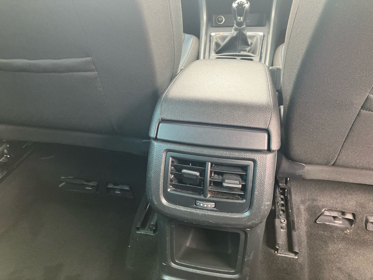 Used SEAT Ateca 2017 for sale - 78060818: Photo 26