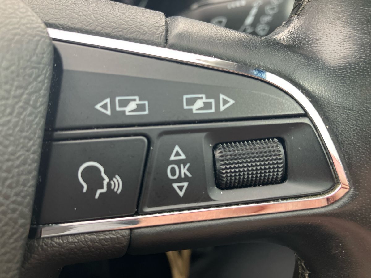 Used SEAT Ateca 2017 for sale - 78060818: Photo 29