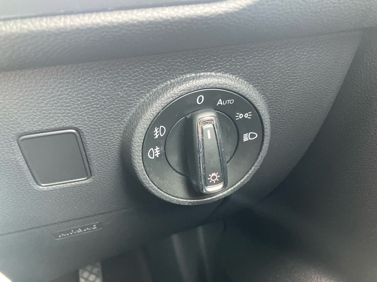 Used SEAT Ateca 2017 for sale - 78060818: Photo 30