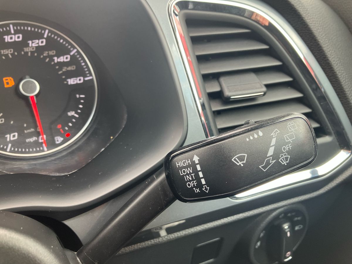 Used SEAT Ateca 2017 for sale - 78060818: Photo 32