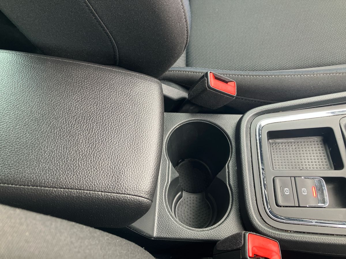 Used SEAT Ateca 2017 for sale - 78060818: Photo 37