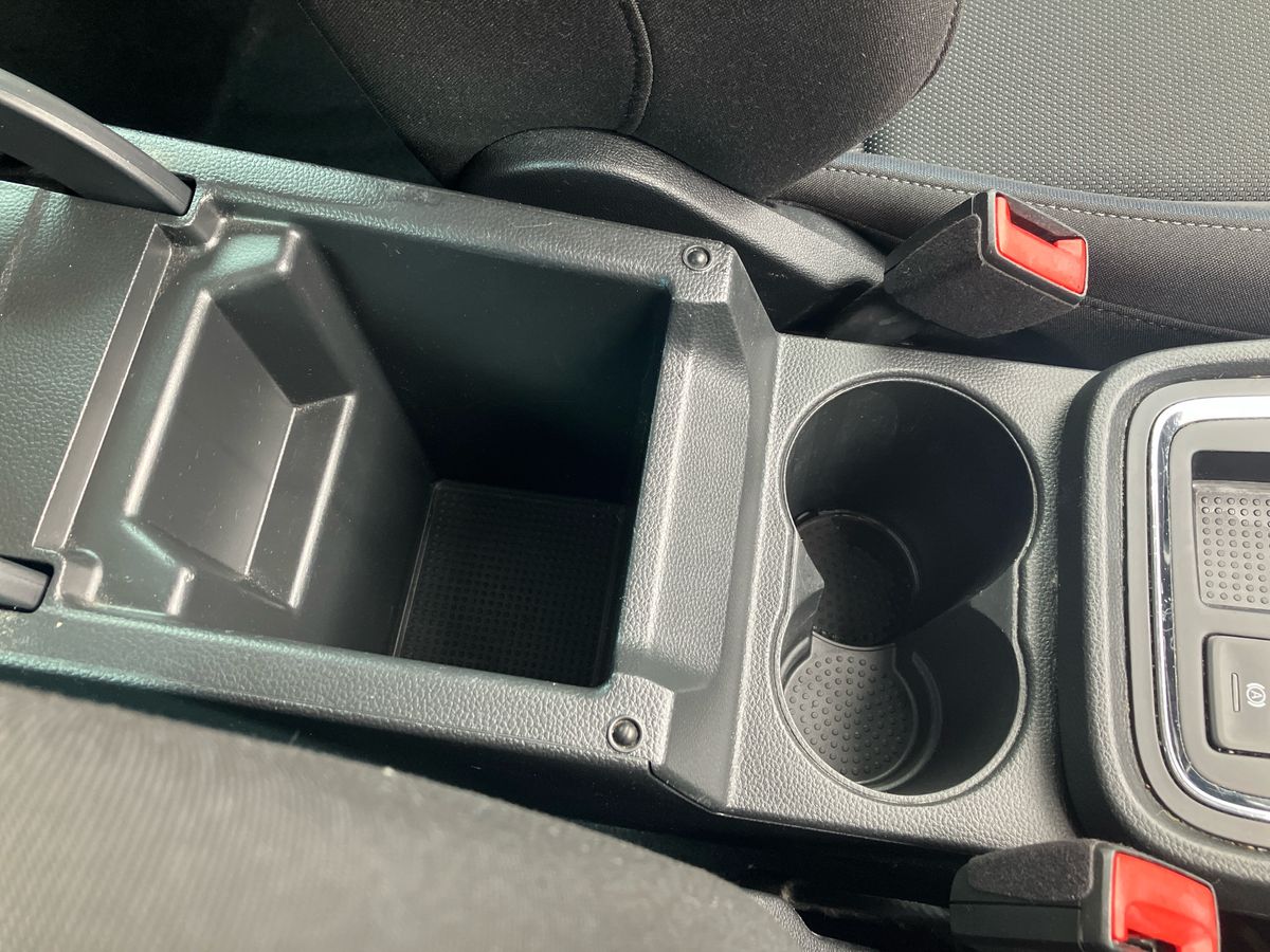 Used SEAT Ateca 2017 for sale - 78060818: Photo 38