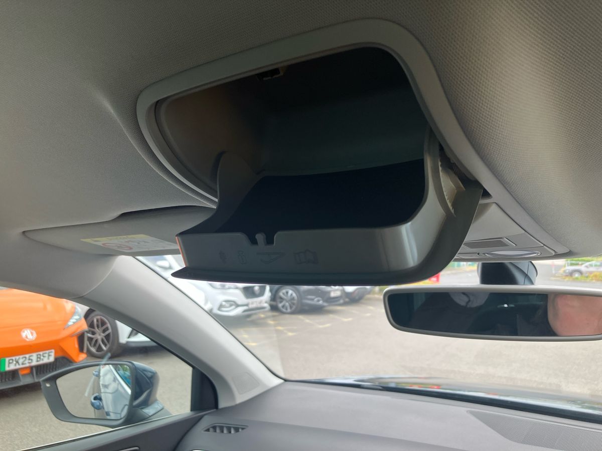 Used SEAT Ateca 2017 for sale - 78060818: Photo 39