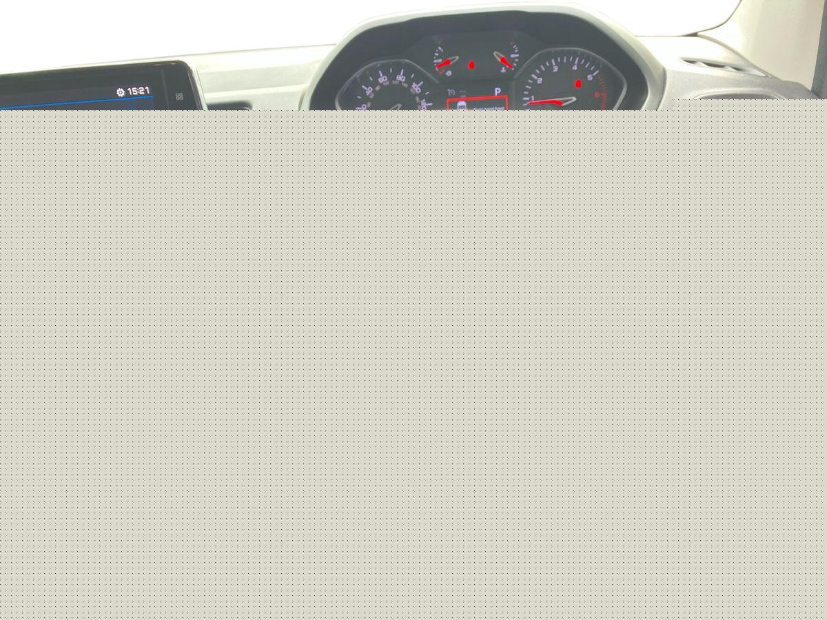 Used Peugeot Partner 2023 for sale - 75850194: Photo 10