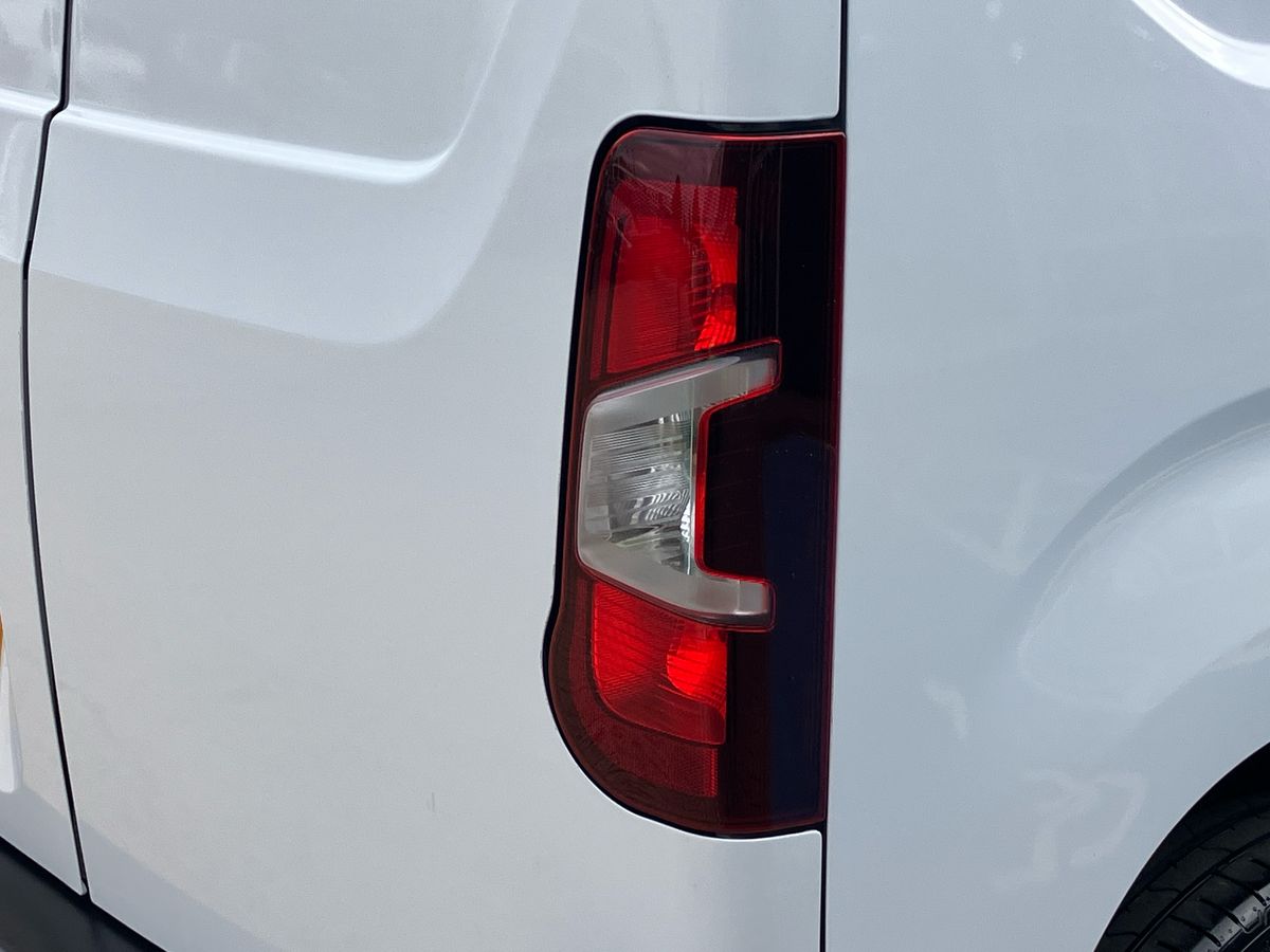 Used Peugeot Partner 2023 for sale - 75850194: Photo 21