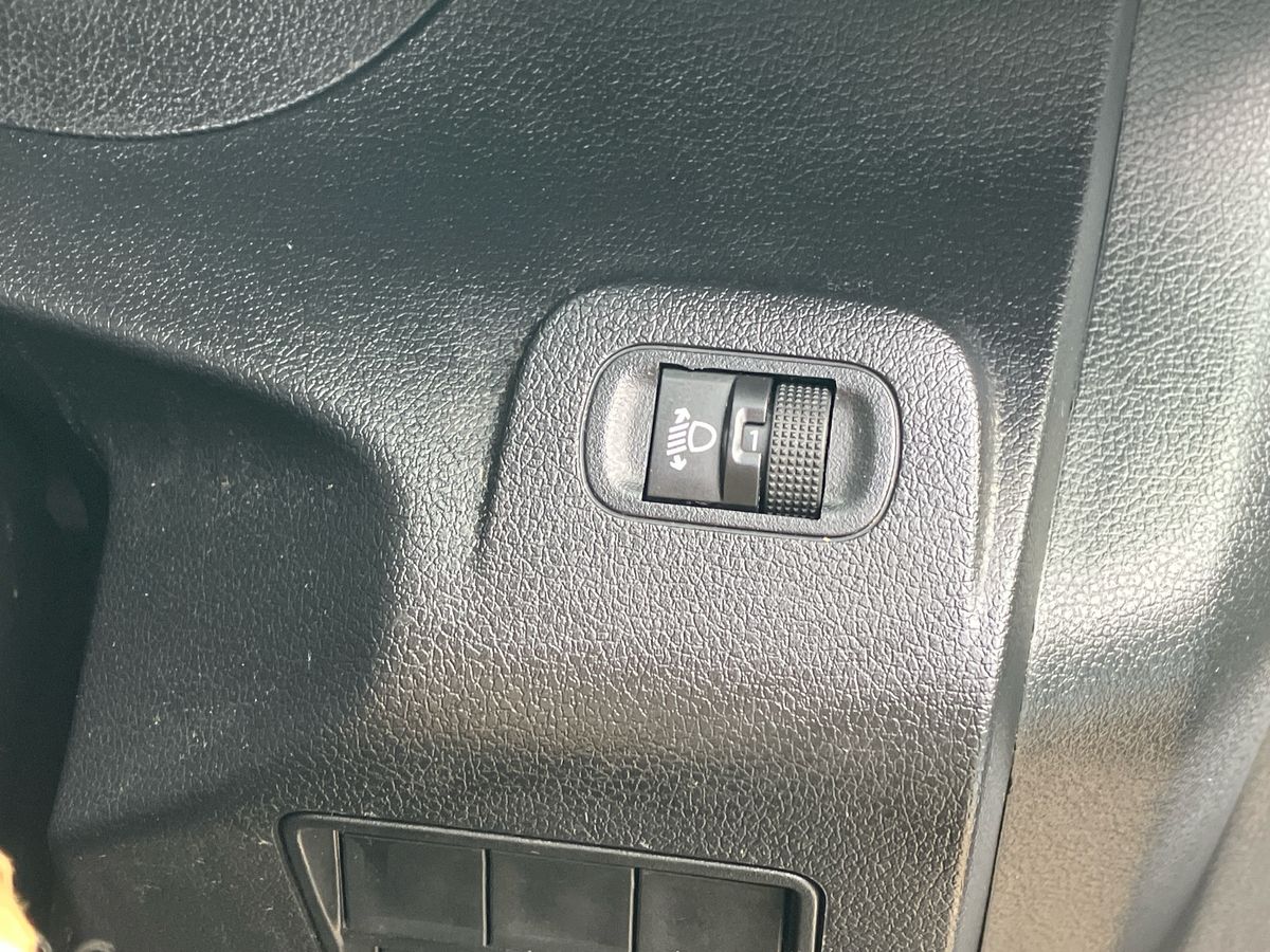 Used Peugeot Partner 2023 for sale - 75850194: Photo 38