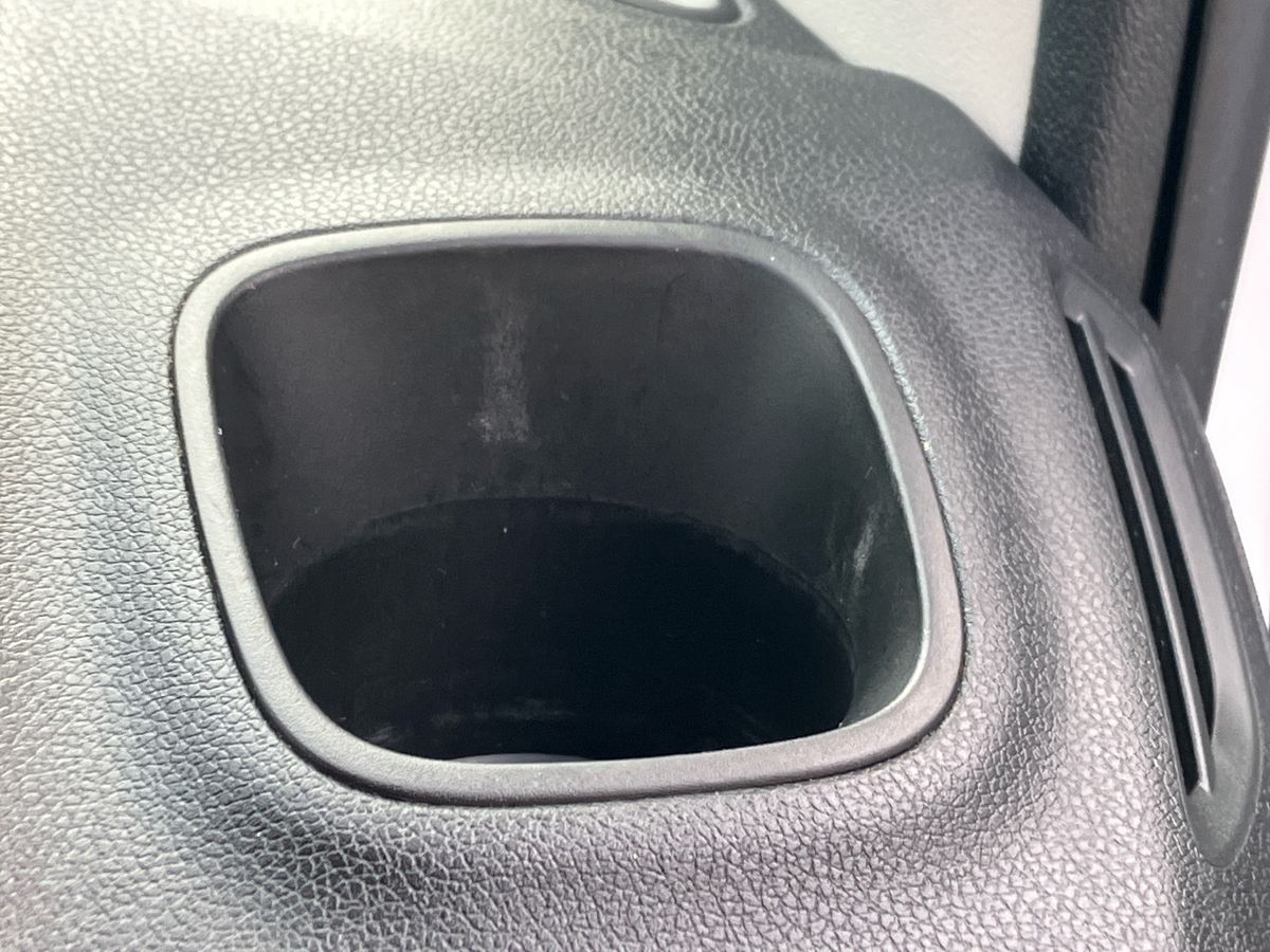 Used Peugeot Partner 2023 for sale - 75850194: Photo 39