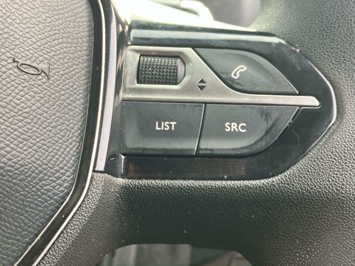 Used Peugeot Partner 2023 for sale - 75850194: Photo 40