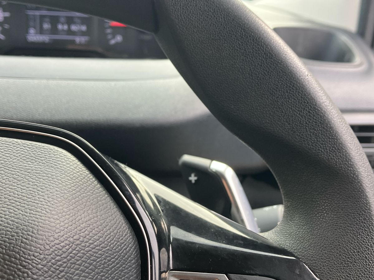 Used Peugeot Partner 2023 for sale - 75850194: Photo 41