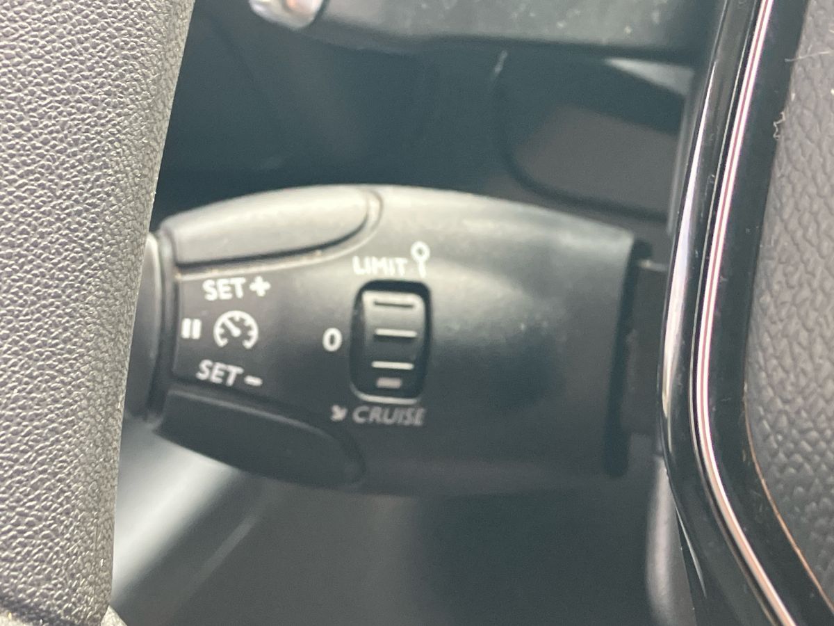 Used Peugeot Partner 2023 for sale - 75850194: Photo 43