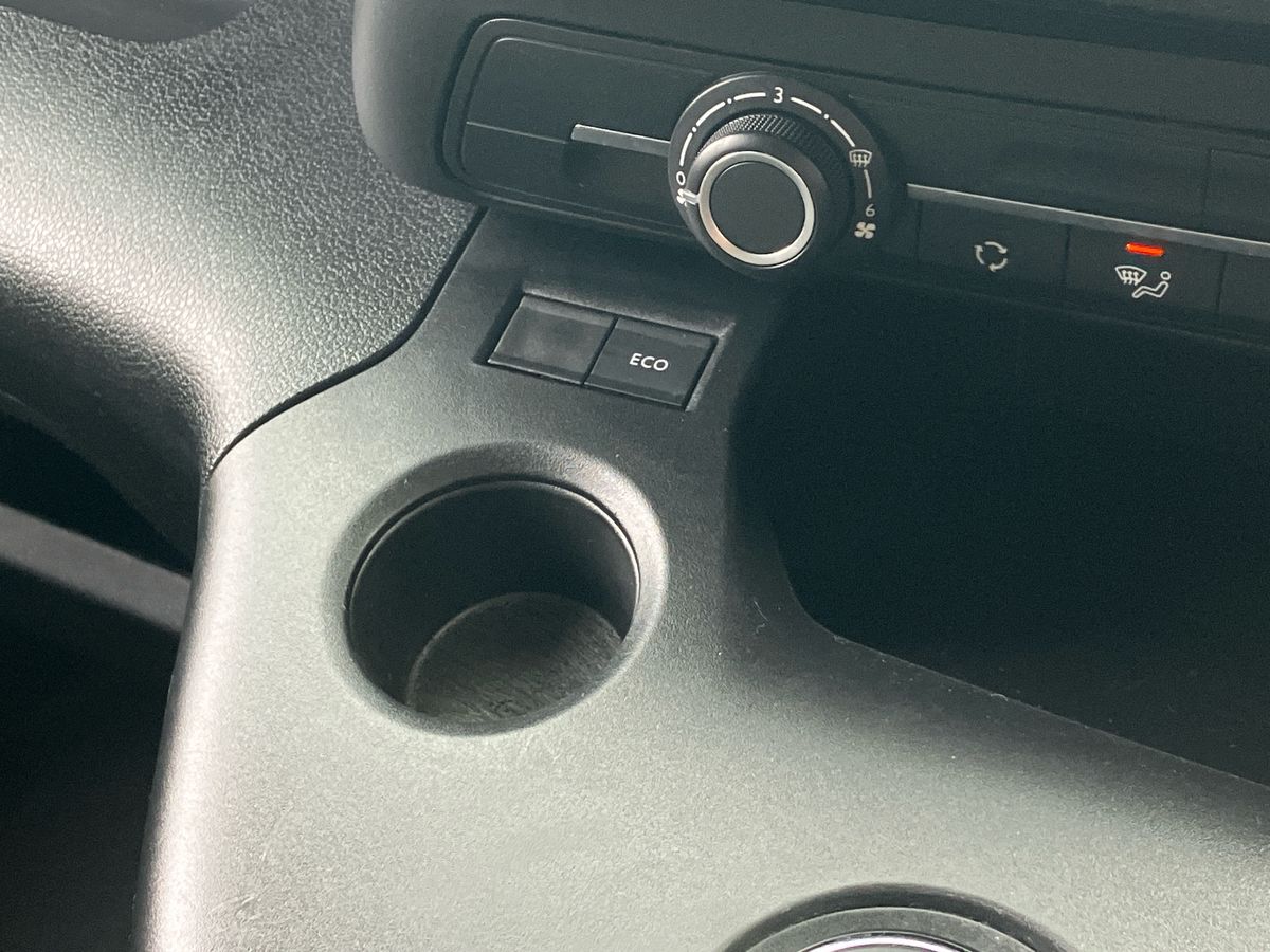 Used Peugeot Partner 2023 for sale - 75850194: Photo 50