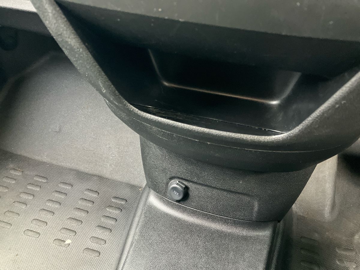 Used Peugeot Partner 2023 for sale - 75850194: Photo 52