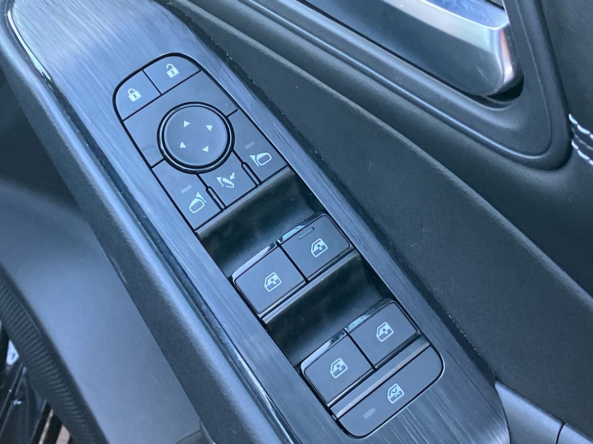 Used Nissan Qashqai 2022 for sale - 77077535: Photo 18