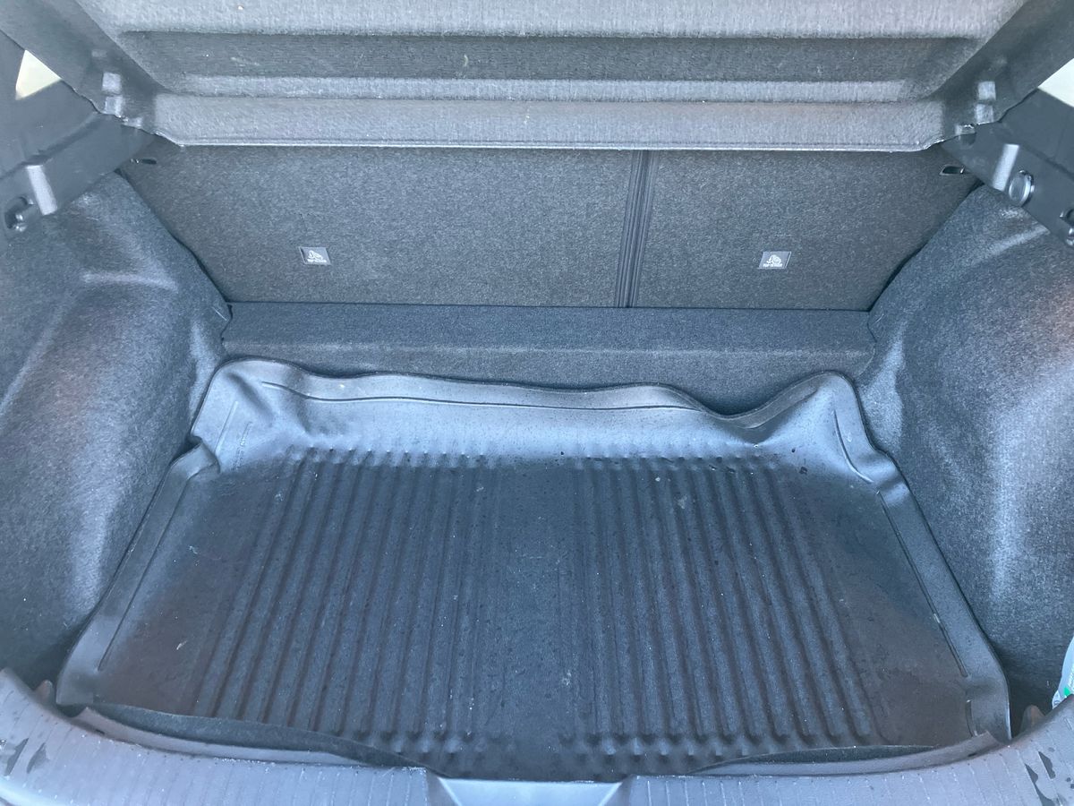 Used Nissan Qashqai 2022 for sale - 77077535: Photo 20