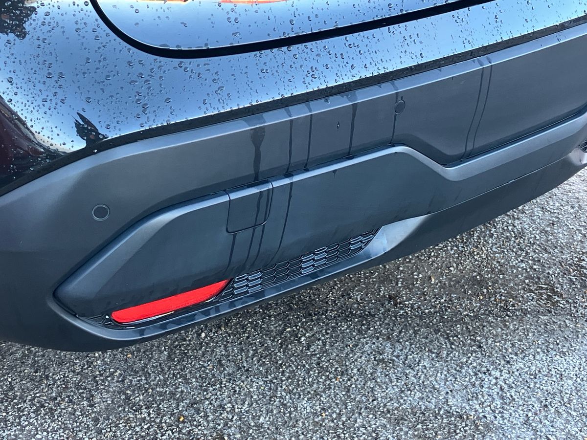 Used Nissan Qashqai 2022 for sale - 77077535: Photo 22