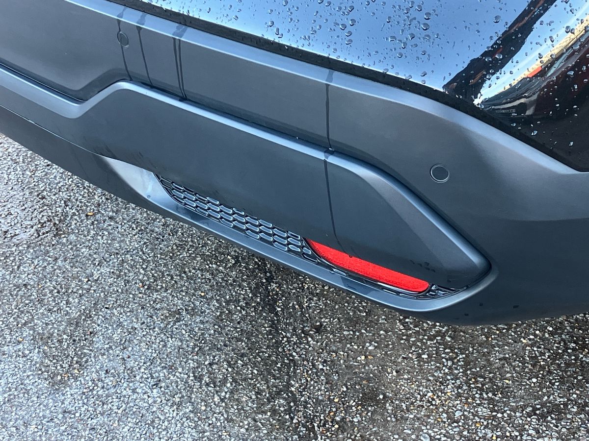 Used Nissan Qashqai 2022 for sale - 77077535: Photo 23