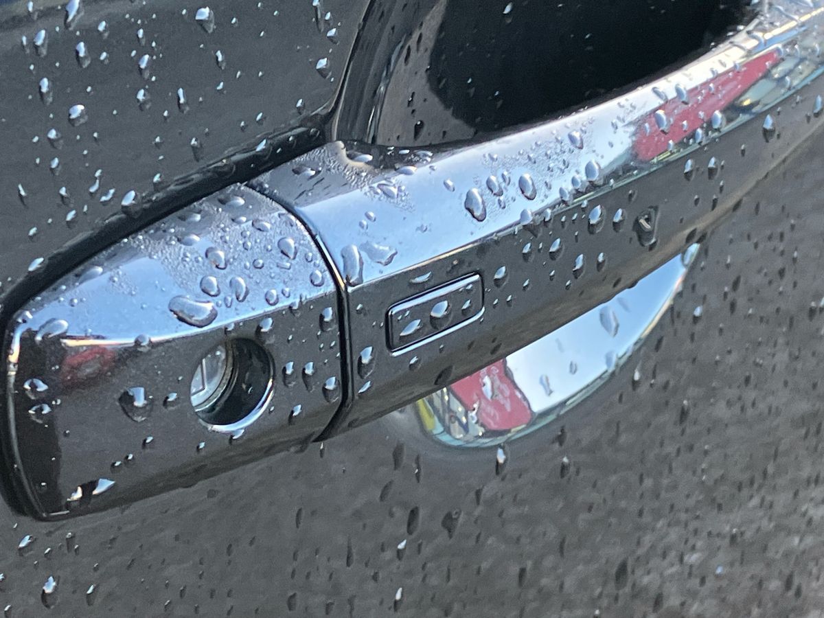 Used Nissan Qashqai 2022 for sale - 77077535: Photo 24