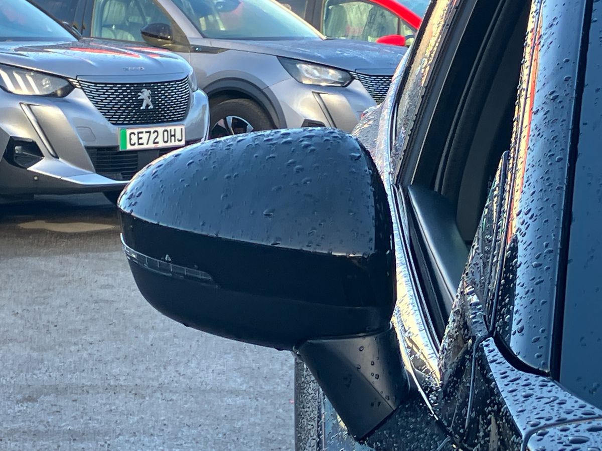 Used Nissan Qashqai 2022 for sale - 77077535: Photo 26