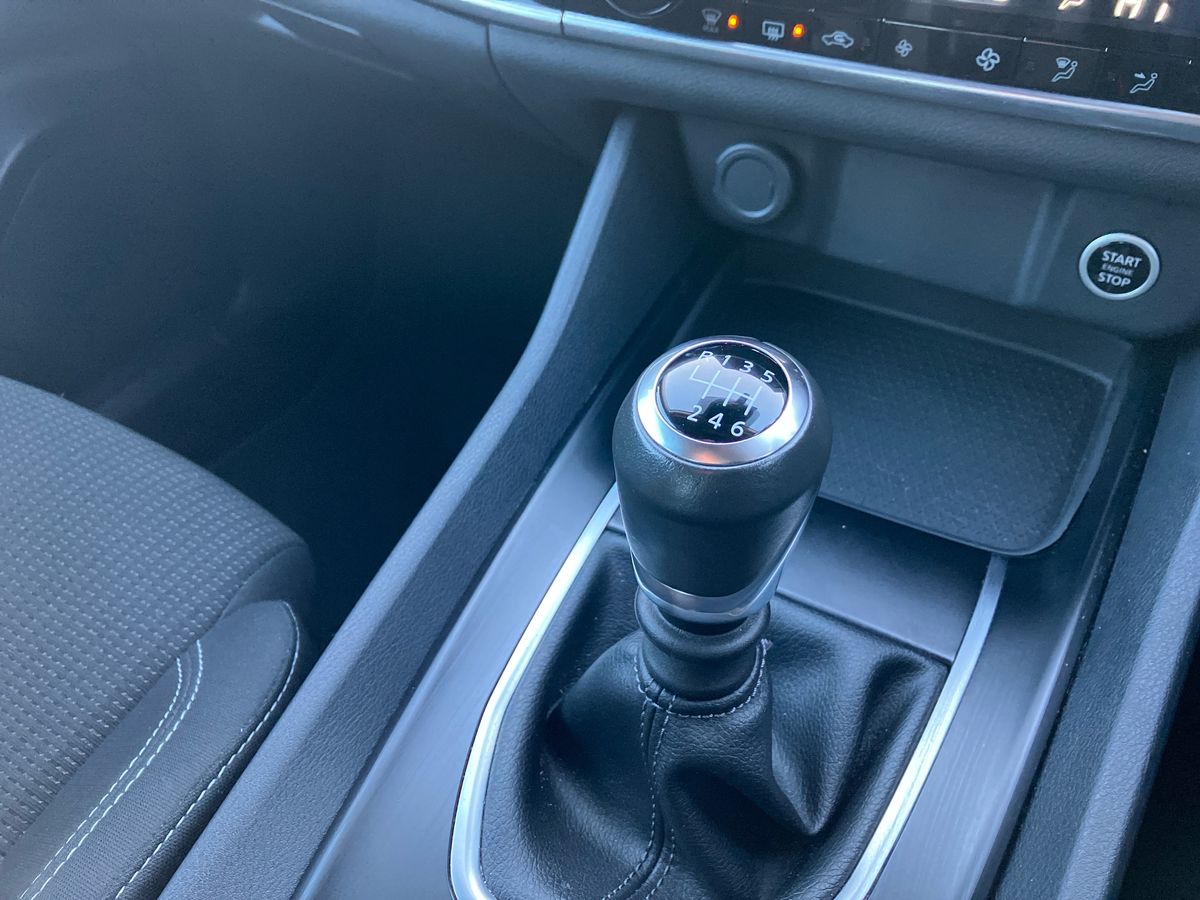 Used Nissan Qashqai 2022 for sale - 77077535: Photo 42