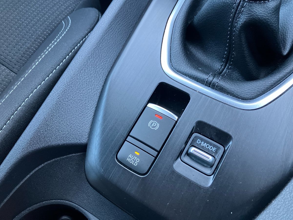 Used Nissan Qashqai 2022 for sale - 77077535: Photo 43