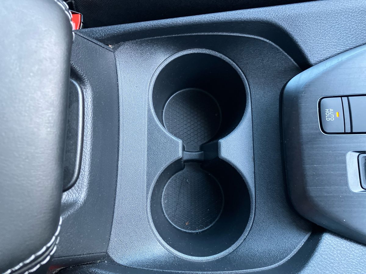 Used Nissan Qashqai 2022 for sale - 77077535: Photo 44