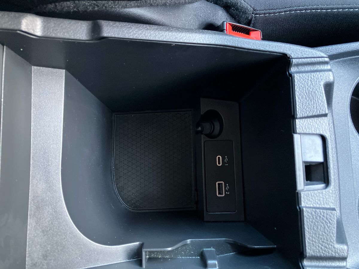 Used Nissan Qashqai 2022 for sale - 77077535: Photo 45