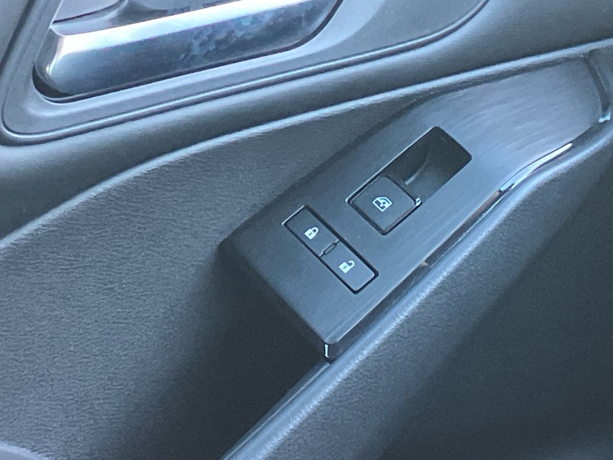 Used Nissan Qashqai 2022 for sale - 77077535: Photo 46