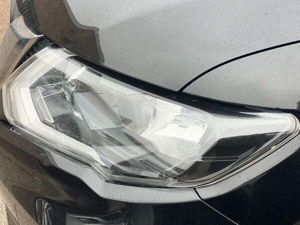 Used Nissan X-Trail 2020 for sale - 76264027: Photo 14