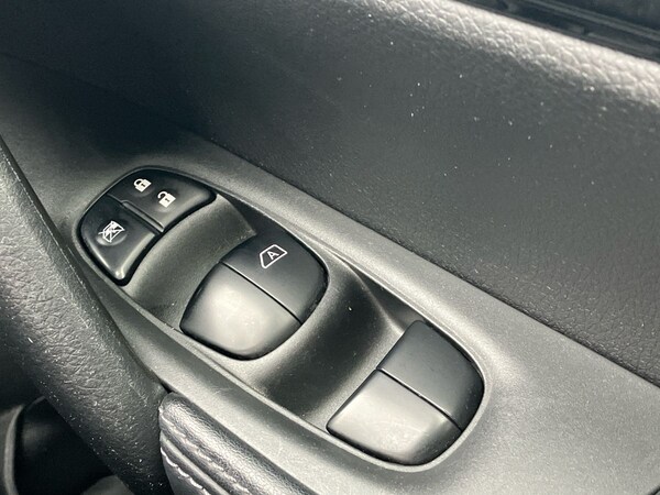 Used Nissan X-Trail 2020 for sale - 76264027: Photo 19